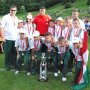 tirol 320